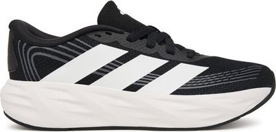 Buty sportowe dziecięce na wiosnę adidas ze sklepu: MODIVO w kategorii: Buty sportowe dziecięce - zdjęcie WP-EBWP-BKLVO-LN0_0000305975775