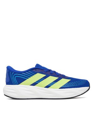 Buty sportowe dziecięce na wiosnę adidas ze sklepu: MODIVO w kategorii: Buty sportowe dziecięce - zdjęcie WP-EBWP-BKLVO-LN0_0000305975799
