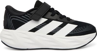 adidas - Buty sportowe dziecięce na wiosnę ze sklepu: MODIVO w kategorii: Buty sportowe dziecięce - zdjęcie WP-EBWP-BKLVO-LN0_0000305975829