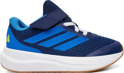 Buty sportowe dziecięce na wiosnę adidas ze sklepu: MODIVO w kategorii: Buty sportowe dziecięce - zdjęcie WP-EBWP-BKLVO-LN0_0000305975836