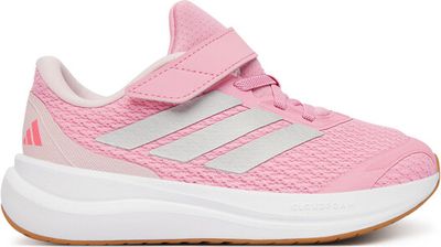 Buty sportowe dziecięce na wiosnę adidas ze sklepu: MODIVO w kategorii: Buty sportowe dziecięce - zdjęcie WP-EBWP-BKLVO-LN0_0000305975843