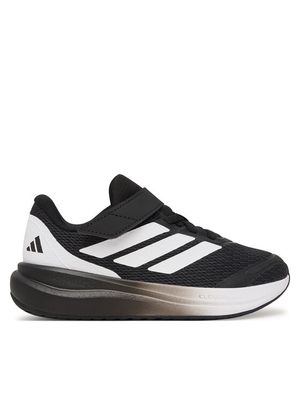 adidas - Buty sportowe dziecięce na wiosnę ze sklepu: MODIVO w kategorii: Buty sportowe dziecięce - zdjęcie WP-EBWP-BKLVO-LN0_0000305975850