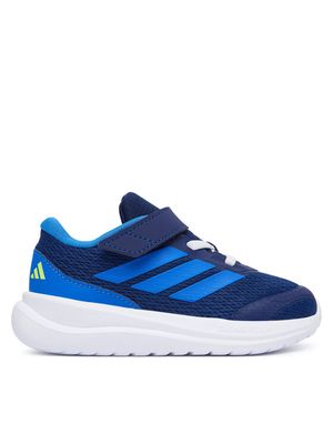 Buty sportowe dziecięce wiosenne adidas ze sklepu: MODIVO w kategorii: Buty sportowe dziecięce - zdjęcie WP-EBWP-BKLVO-LN0_0000305975881