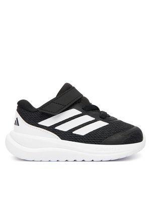 Buty sportowe dziecięce wiosenne adidas ze sklepu: MODIVO w kategorii: Buty sportowe dziecięce - zdjęcie WP-EBWP-BKLVO-LN0_0000305975904