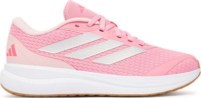 Buty sportowe dziecięce na wiosnę adidas ze sklepu: MODIVO w kategorii: Buty sportowe dziecięce - zdjęcie WP-EBWP-BKLVO-LN0_0000305975928