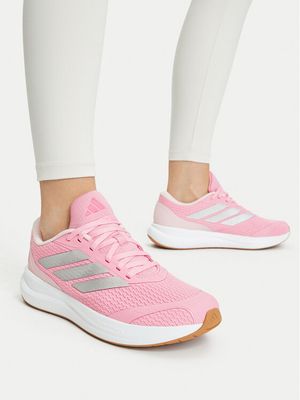 Buty sportowe dziecięce na wiosnę adidas ze sklepu: MODIVO w kategorii: Buty sportowe dziecięce