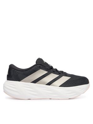 Buty sportowe damskie na wiosnę adidas ze sklepu: MODIVO w kategorii: Buty sportowe damskie - zdjęcie WP-EBWP-BKLVO-LN0_0000305976031