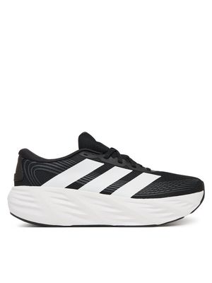 Buty sportowe męskie na wiosnę adidas ze sklepu: MODIVO w kategorii: Buty sportowe męskie - zdjęcie WP-EBWP-BKLVO-LN0_0000305976048