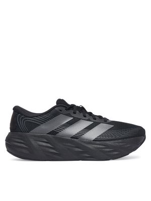 adidas - Buty sportowe męskie jesienne ze sklepu: MODIVO w kategorii: Buty sportowe męskie - zdjęcie WP-EBWP-BKLVO-LN0_0000305976062