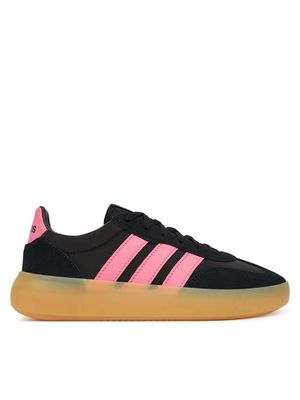 Buty sportowe dziecięce wiosenne na jesień adidas ze sklepu: MODIVO w kategorii: Buty sportowe dziecięce - zdjęcie WP-EBWP-BKLVO-LN0_0000305976147