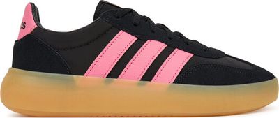 Buty sportowe dziecięce wiosenne na jesień adidas ze sklepu: MODIVO w kategorii: Buty sportowe dziecięce - zdjęcie WP-EBWP-BKLVO-LN0_0000305976147