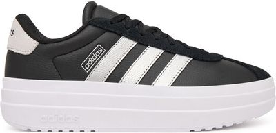 Buty sportowe dziecięce na wiosnę jesienne adidas ze sklepu: MODIVO w kategorii: Buty sportowe dziecięce - zdjęcie WP-EBWP-BKLVO-LN0_0000305976185