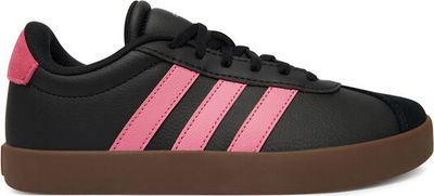 Buty sportowe dziecięce jesienne adidas ze sklepu: MODIVO w kategorii: Buty sportowe dziecięce - zdjęcie WP-EBWP-BKLVO-LN0_0000305976208