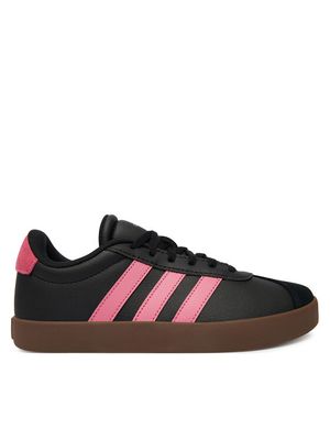 Buty sportowe dziecięce jesienne adidas ze sklepu: MODIVO w kategorii: Buty sportowe dziecięce - zdjęcie WP-EBWP-BKLVO-LN0_0000305976208