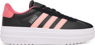 Buty sportowe dziecięce adidas ze sklepu: MODIVO w kategorii: Buty sportowe dziecięce - zdjęcie WP-EBWP-BKLVO-LN0_0000305976284