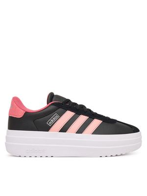 Buty sportowe dziecięce adidas ze sklepu: MODIVO w kategorii: Buty sportowe dziecięce - zdjęcie WP-EBWP-BKLVO-LN0_0000305976284
