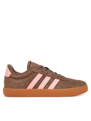 Buty sportowe dziecięce na wiosnę adidas ze sklepu: MODIVO w kategorii: Buty sportowe dziecięce - zdjęcie WP-EBWP-BKLVO-LN0_0000305976314