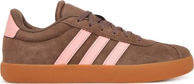 Buty sportowe dziecięce na wiosnę adidas ze sklepu: MODIVO w kategorii: Buty sportowe dziecięce - zdjęcie WP-EBWP-BKLVO-LN0_0000305976314