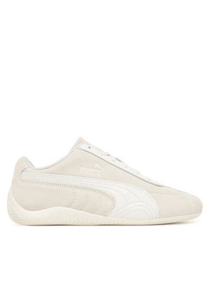 Buty sportowe damskie na wiosnę Puma ze sklepu: MODIVO w kategorii: Buty sportowe damskie