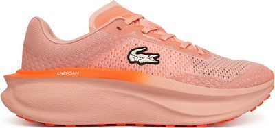 Buty sportowe damskie na wiosnę Lacoste ze sklepu: MODIVO w kategorii: Buty sportowe damskie - zdjęcie WP-EBWP-BKLVO-LN0_0000305976529