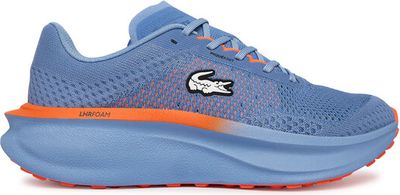 Buty sportowe męskie na wiosnę Lacoste ze sklepu: MODIVO w kategorii: Buty sportowe męskie - zdjęcie WP-EBWP-BKLVO-LN0_0000305976611