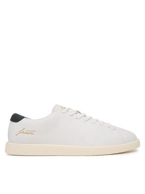 Buty sportowe męskie na wiosnę Lacoste ze sklepu: MODIVO w kategorii: Buty sportowe męskie - zdjęcie WP-EBWP-BKLVO-LN0_0000305976628