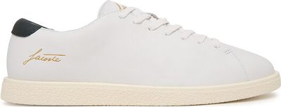 Buty sportowe męskie na wiosnę Lacoste ze sklepu: MODIVO w kategorii: Buty sportowe męskie - zdjęcie WP-EBWP-BKLVO-LN0_0000305976628