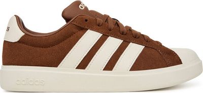 Buty sportowe damskie wiosenne adidas ze sklepu: MODIVO w kategorii: Buty sportowe damskie - zdjęcie WP-EBWP-BKLVO-LN0_0000305976666