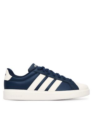 Buty sportowe męskie adidas ze sklepu: MODIVO w kategorii: Buty sportowe męskie - zdjęcie WP-EBWP-BKLVO-LN0_0000305976680
