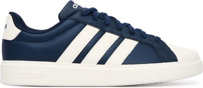 Buty sportowe męskie adidas ze sklepu: MODIVO w kategorii: Buty sportowe męskie - zdjęcie WP-EBWP-BKLVO-LN0_0000305976680
