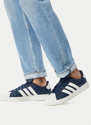 Buty sportowe męskie adidas ze sklepu: MODIVO w kategorii: Buty sportowe męskie - zdjęcie WP-EBWP-BKLVO-LN0_0000305976680
