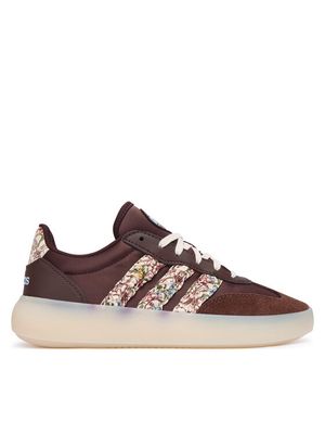 adidas by Stella McCartney - Buty sportowe damskie na wiosnę ze sklepu: MODIVO w kategorii: Buty sportowe damskie