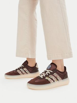adidas by Stella McCartney - Buty sportowe damskie na wiosnę ze sklepu: MODIVO w kategorii: Buty sportowe damskie