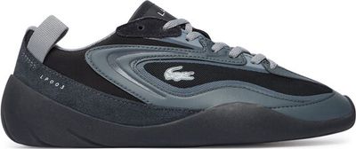 Buty sportowe damskie na wiosnę jesienne Lacoste ze sklepu: MODIVO w kategorii: Buty sportowe damskie - zdjęcie WP-EBWP-BKLVO-LN0_0000305977182