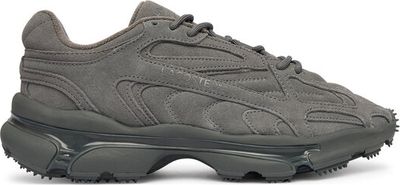 Buty sportowe męskie jesienne Lacoste ze sklepu: MODIVO w kategorii: Buty sportowe męskie - zdjęcie WP-EBWP-BKLVO-LN0_0000305977342