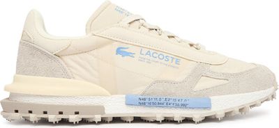 Buty sportowe męskie wiosenne Lacoste ze sklepu: MODIVO w kategorii: Buty sportowe męskie - zdjęcie WP-EBWP-BKLVO-LN0_0000305977403