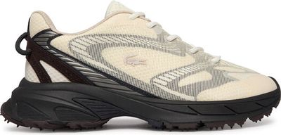 Buty sportowe męskie wiosenne Lacoste ze sklepu: MODIVO w kategorii: Buty sportowe męskie - zdjęcie WP-EBWP-BKLVO-LN0_0000305977434