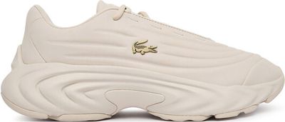 Buty sportowe męskie wiosenne Lacoste ze sklepu: MODIVO w kategorii: Buty sportowe męskie - zdjęcie WP-EBWP-BKLVO-LN0_0000305977496