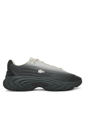 Buty sportowe męskie jesienne Lacoste ze sklepu: MODIVO w kategorii: Buty sportowe męskie - zdjęcie WP-EBWP-BKLVO-LN0_0000305977502