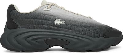 Buty sportowe męskie jesienne Lacoste ze sklepu: MODIVO w kategorii: Buty sportowe męskie - zdjęcie WP-EBWP-BKLVO-LN0_0000305977502