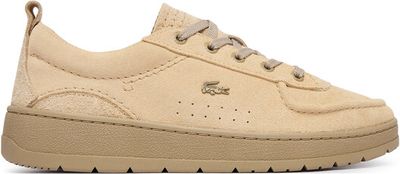 Buty sportowe męskie na wiosnę Lacoste ze sklepu: MODIVO w kategorii: Buty sportowe męskie - zdjęcie WP-EBWP-BKLVO-LN0_0000305977571