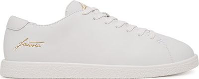 Buty sportowe męskie wiosenne Lacoste ze sklepu: MODIVO w kategorii: Buty sportowe męskie - zdjęcie WP-EBWP-BKLVO-LN0_0000305977595
