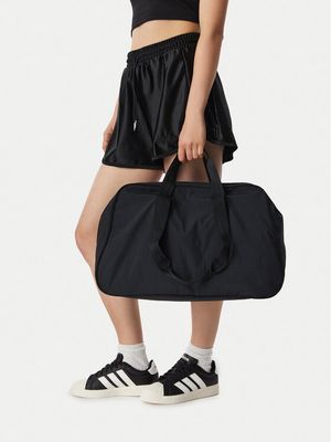 Shopper bag wakacyjna adidas ze sklepu: MODIVO w kategorii: Torby Shopper bag - zdjęcie WP-EBWP-BKLVO-LN0_0000305978127