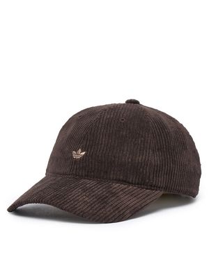 adidas - Czapka z daszkiem męska ze sklepu: MODIVO w kategorii: Czapki z daszkiem męskie - zdjęcie WP-EBWP-BKLVO-LN0_0000305978325