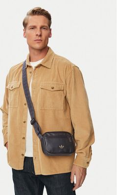 Torba męska adidas ze sklepu: MODIVO w kategorii: Torby męskie - zdjęcie WP-EBWP-BKLVO-LN0_0000305978349