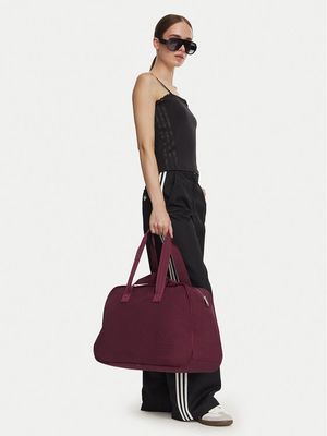 adidas - Shopper bag wakacyjna ze sklepu: MODIVO w kategorii: Torby Shopper bag - zdjęcie WP-EBWP-BKLVO-LN0_0000305978356