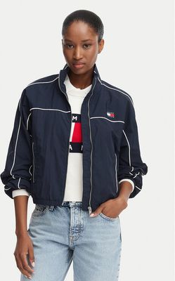 Kurtka damska Tommy Jeans ze sklepu: MODIVO w kategorii: Kurtki damskie - zdjęcie WP-EBWP-BKLVO-LN0_0000305978523