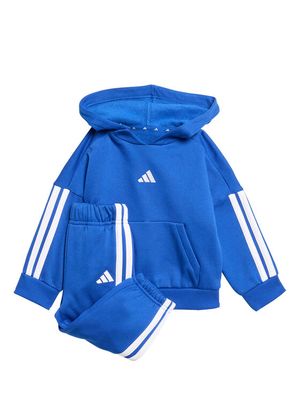 Odzież dla niemowląt letnia adidas ze sklepu: MODIVO w kategorii: Odzież dla niemowląt - zdjęcie WP-EBWP-BKLVO-LN0_0000305978646