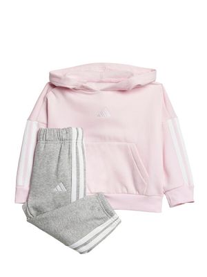 Odzież dla niemowląt wiosenna adidas ze sklepu: MODIVO w kategorii: Odzież dla niemowląt - zdjęcie WP-EBWP-BKLVO-LN0_0000305978653