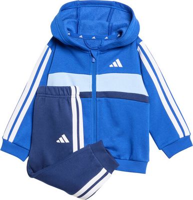 Odzież dla niemowląt na zimę adidas ze sklepu: MODIVO w kategorii: Odzież dla niemowląt - zdjęcie WP-EBWP-BKLVO-LN0_0000305978684